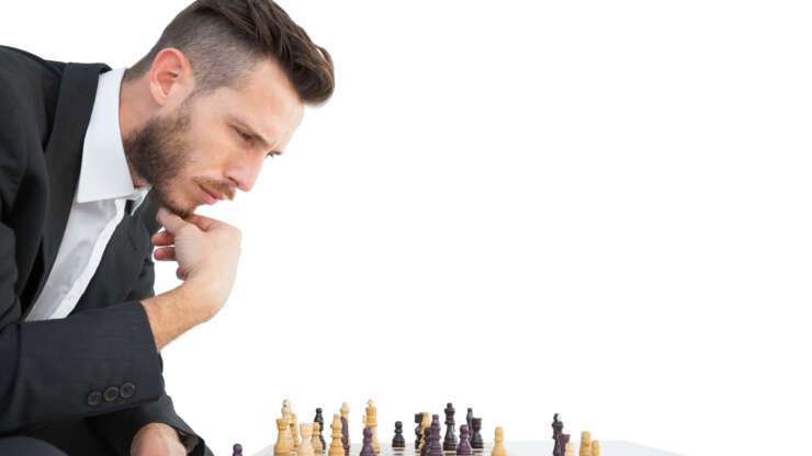 Chess-lessons-for-adults