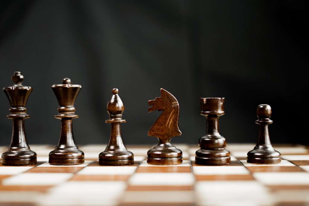 chessboard-and-chess-game-competition-strategic